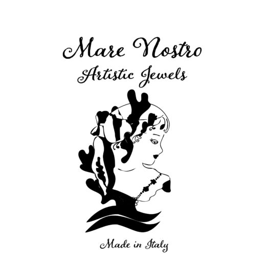 Marenostrojewels