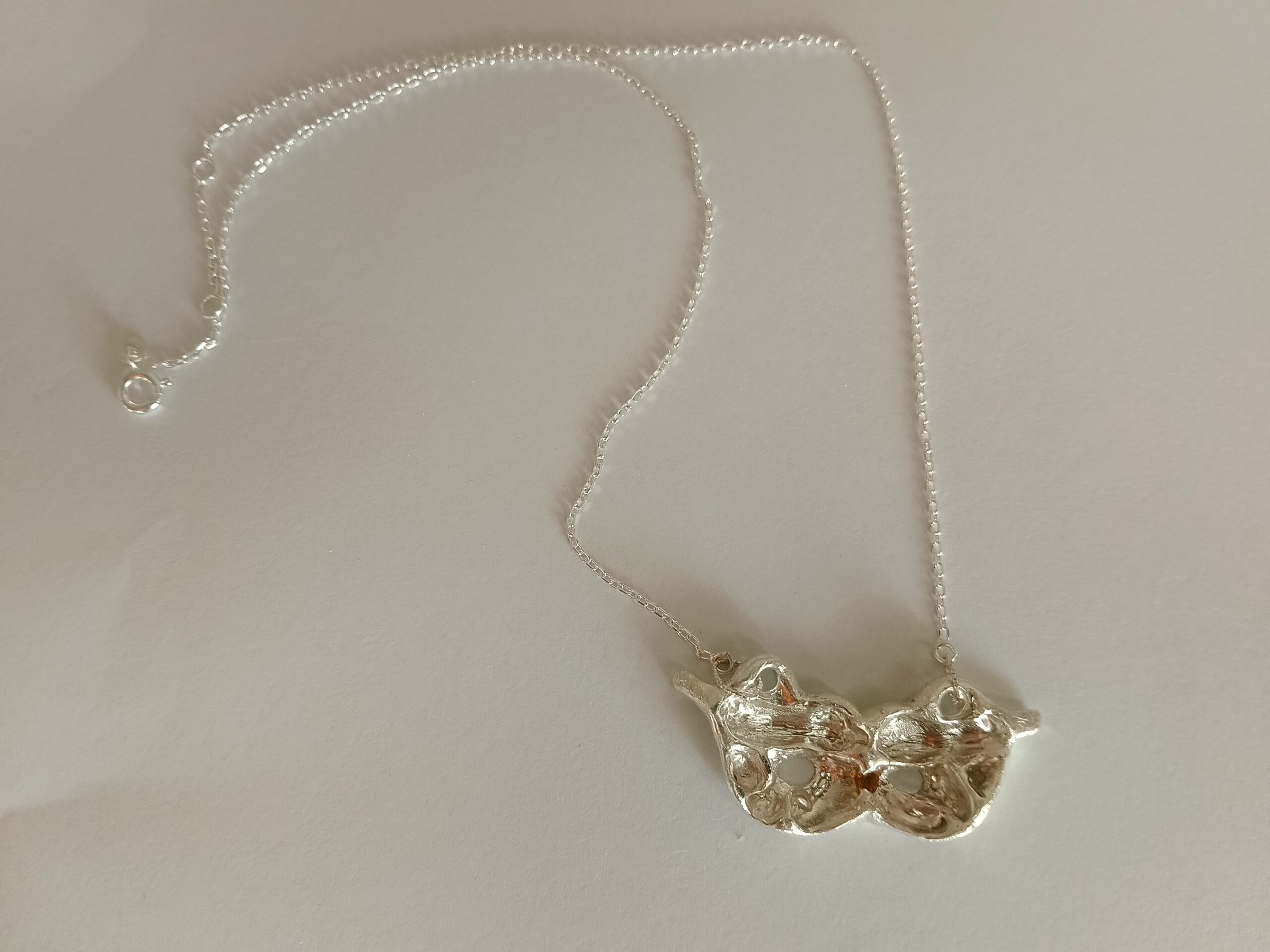 maschera_venezianaù