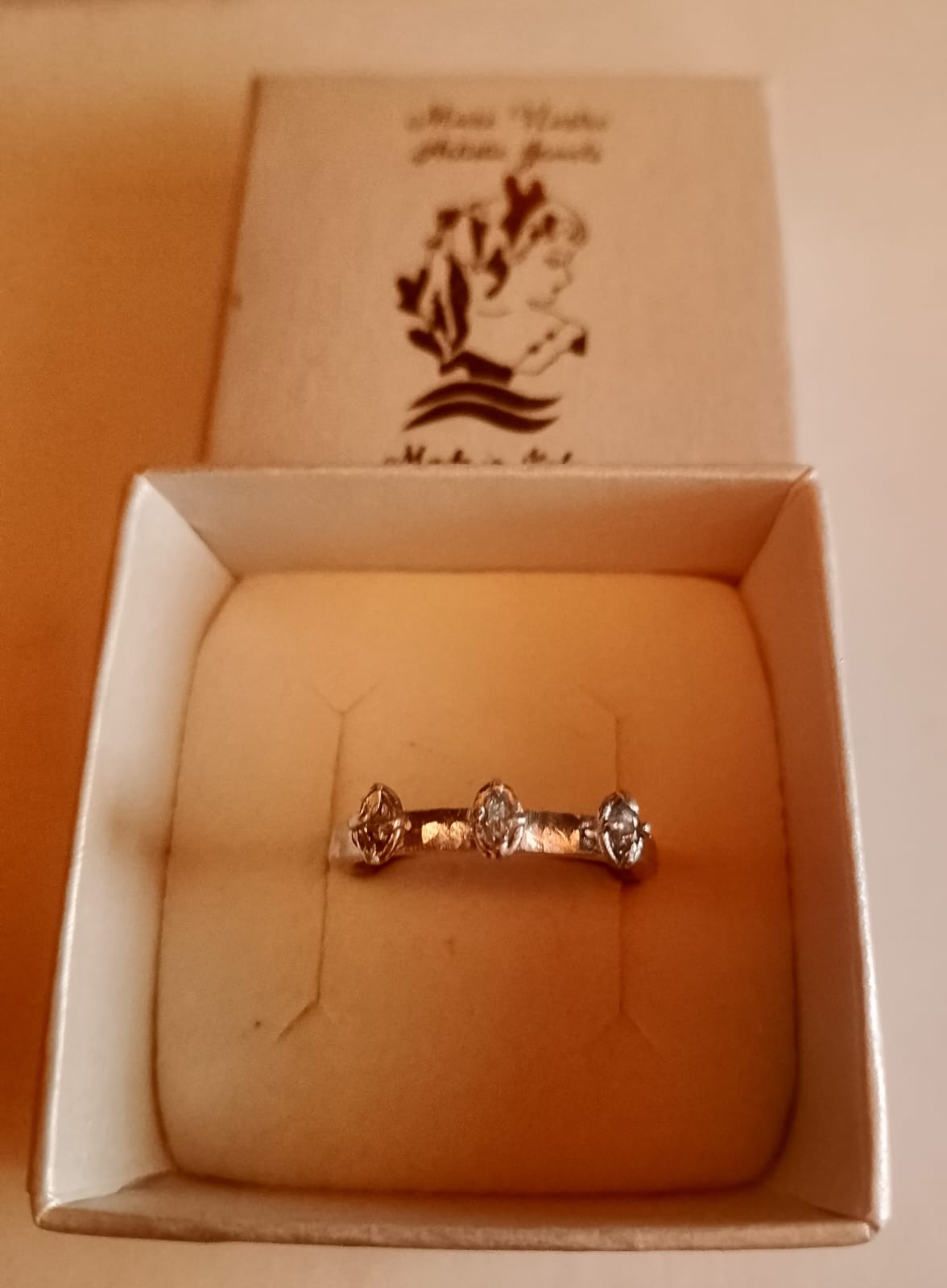 anello_trilogy_acquamarine