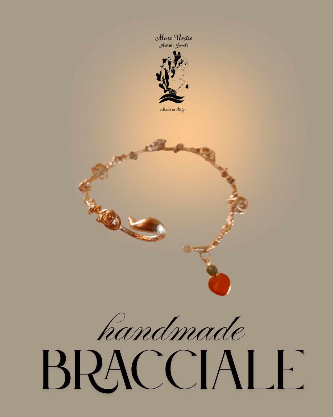 bracciale_argento_corniola2