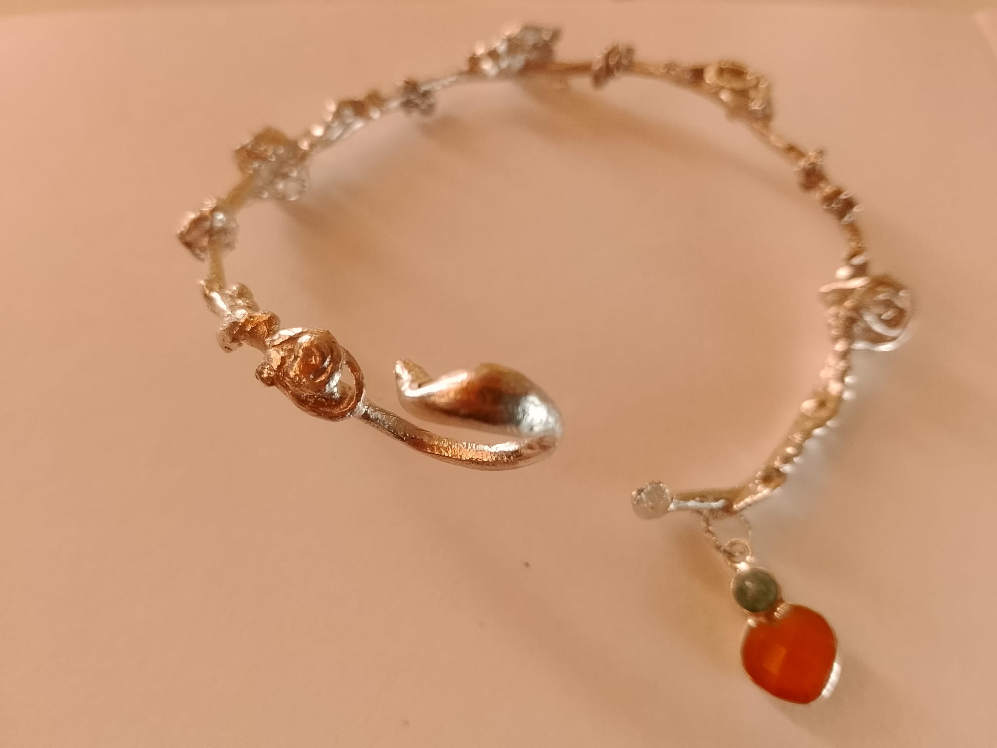 bracciale_corniola